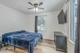 15100 Sunbury St, Livonia, MI 48154 - Photo 5