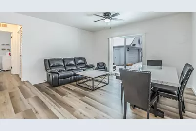 15100 Sunbury Street, Livonia, MI 48154 - Photo 15