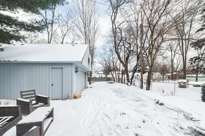 15100 Sunbury Street, Livonia, MI 48154 - Photo 21