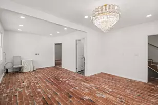 20208 Andover St, Highland Park, MI 48203 - Photo 3