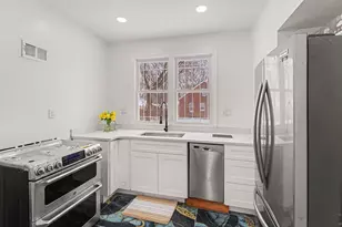 20208 Andover St, Highland Park, MI 48203 - Photo 5