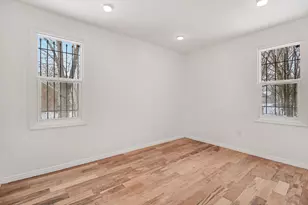 20208 Andover St, Highland Park, MI 48203 - Photo 9