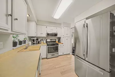 4271 Indian Trail, Jackson, MI 49201 - Photo 5