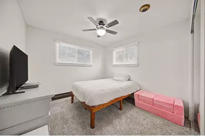 4271 Indian Trail, Jackson, MI 49201 - Photo 9