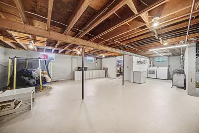 4271 Indian Trail, Jackson, MI 49201 - Photo 11