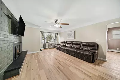 4271 Indian Trail, Jackson, MI 49201 - Photo 3