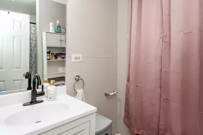 307 E Telegraph Street, Dowagiac, MI 49047 - Photo 13