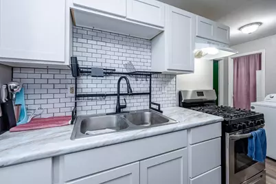 307 E Telegraph Street, Dowagiac, MI 49047 - Photo 7