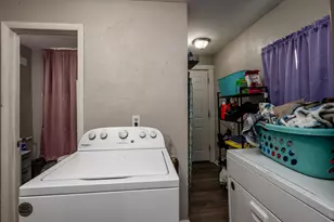 307 E Telegraph St, Dowagiac, MI 49047 - Photo 15