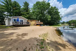 9523-25 Terry St, Lake, MI 48632 - Photo 31