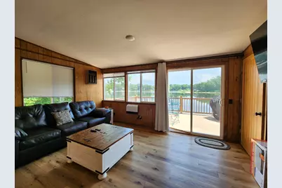 9523-25 Terry Street, Lake, MI 48632 - Photo 11