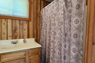 9523-25 Terry St, Lake, MI 48632 - Photo 21