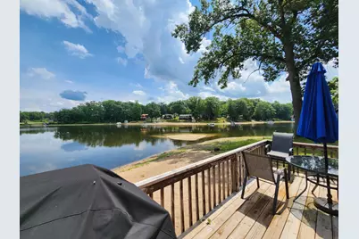 9523-25 Terry Street, Lake, MI 48632 - Photo 27