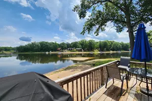 9523-25 Terry St, Lake, MI 48632 - Photo 27