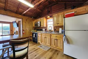 9523-25 Terry St, Lake, MI 48632 - Photo 5