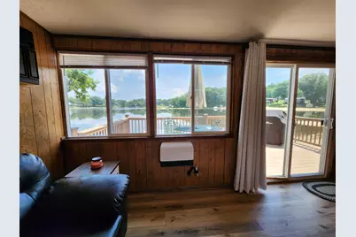 9523-25 Terry Street, Lake, MI 48632 - Photo 13