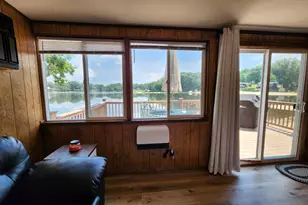 9523-25 Terry St, Lake, MI 48632 - Photo 13