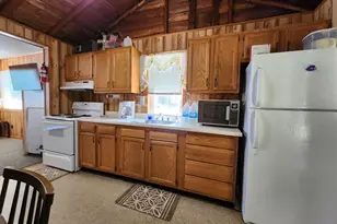 9523-25 Terry St, Lake, MI 48632 - Photo 15