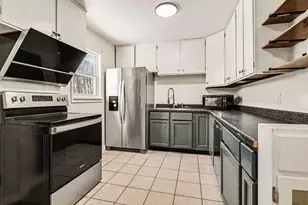 2316 E Fair Oaks Street E, Niles, MI 49120 - Photo 9