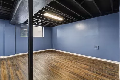 2316 E Fair Oaks Street E, Niles, MI 49120 - Photo 23