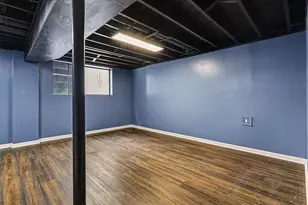 2316 E Fair Oaks Street E, Niles, MI 49120 - Photo 23