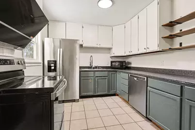 2316 E Fair Oaks Street E, Niles, MI 49120 - Photo 11