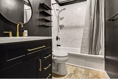 2316 E Fair Oaks Street E, Niles, MI 49120 - Photo 15