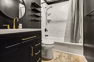 2316 E Fair Oaks Street E, Niles, MI 49120 - Photo 15