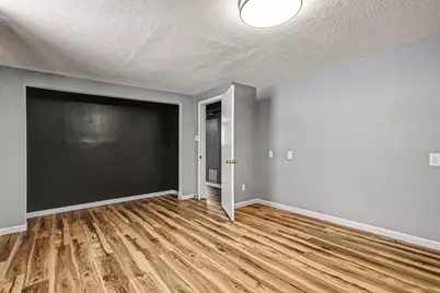 2316 E Fair Oaks Street E, Niles, MI 49120 - Photo 21