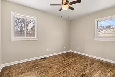 2316 E Fair Oaks Street E, Niles, MI 49120 - Photo 13