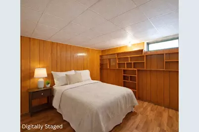 610 Fairyland Avenue, Jackson, MI 49202 - Photo 23