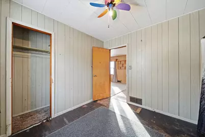 610 Fairyland Avenue, Jackson, MI 49202 - Photo 19