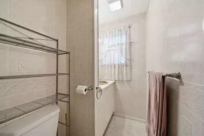 610 Fairyland Avenue, Jackson, MI 49202 - Photo 21