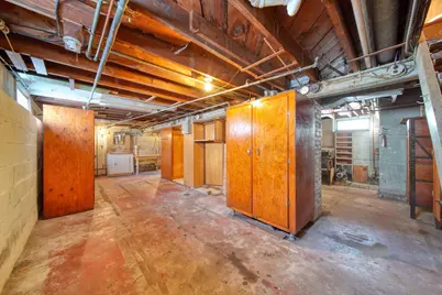 610 Fairyland Avenue, Jackson, MI 49202 - Photo 31