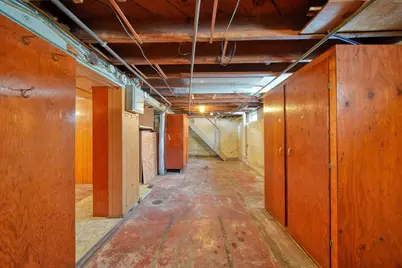 610 Fairyland Avenue, Jackson, MI 49202 - Photo 29