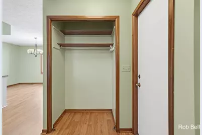 5161 Brant Court, Hudsonville, MI 49426 - Photo 19