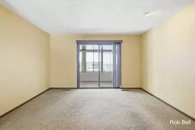 5161 Brant Court, Hudsonville, MI 49426 - Photo 13