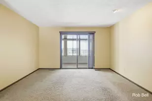 5161 Brant Ct, Hudsonville, MI 49426 - Photo 13