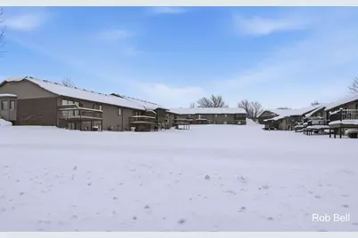 5161 Brant Court, Hudsonville, MI 49426 - Photo 37