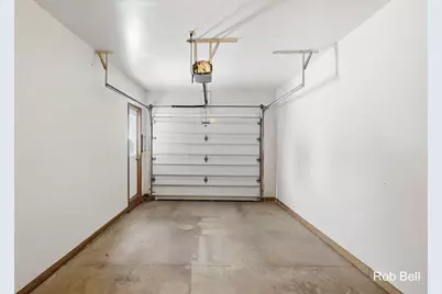 5161 Brant Court, Hudsonville, MI 49426 - Photo 35