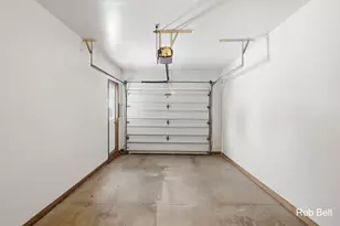 5161 Brant Ct, Hudsonville, MI 49426 - Photo 35