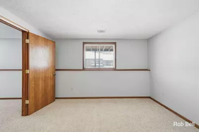 5161 Brant Court, Hudsonville, MI 49426 - Photo 27