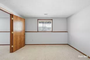 5161 Brant Ct, Hudsonville, MI 49426 - Photo 27