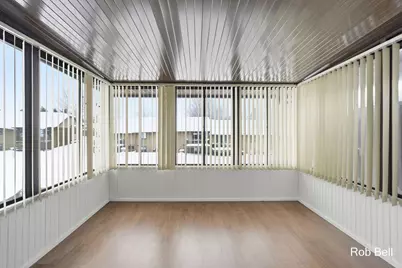 5161 Brant Court, Hudsonville, MI 49426 - Photo 15