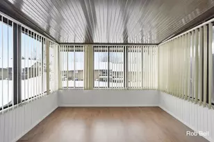 5161 Brant Ct, Hudsonville, MI 49426 - Photo 15