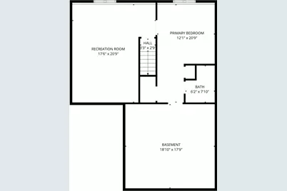 5161 Brant Court, Hudsonville, MI 49426 - Photo 33