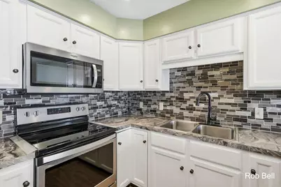 5161 Brant Court, Hudsonville, MI 49426 - Photo 5