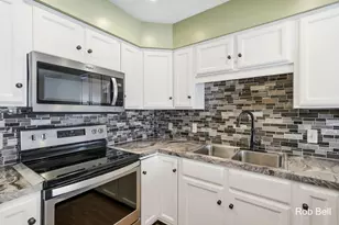 5161 Brant Ct, Hudsonville, MI 49426 - Photo 5