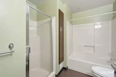 5161 Brant Court, Hudsonville, MI 49426 - Photo 21