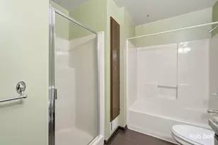 5161 Brant Ct, Hudsonville, MI 49426 - Photo 21